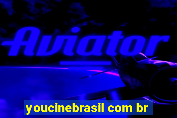 youcinebrasil com br